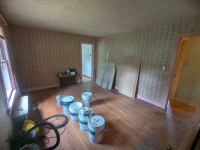 Home For Sale in Bennington, Vermont