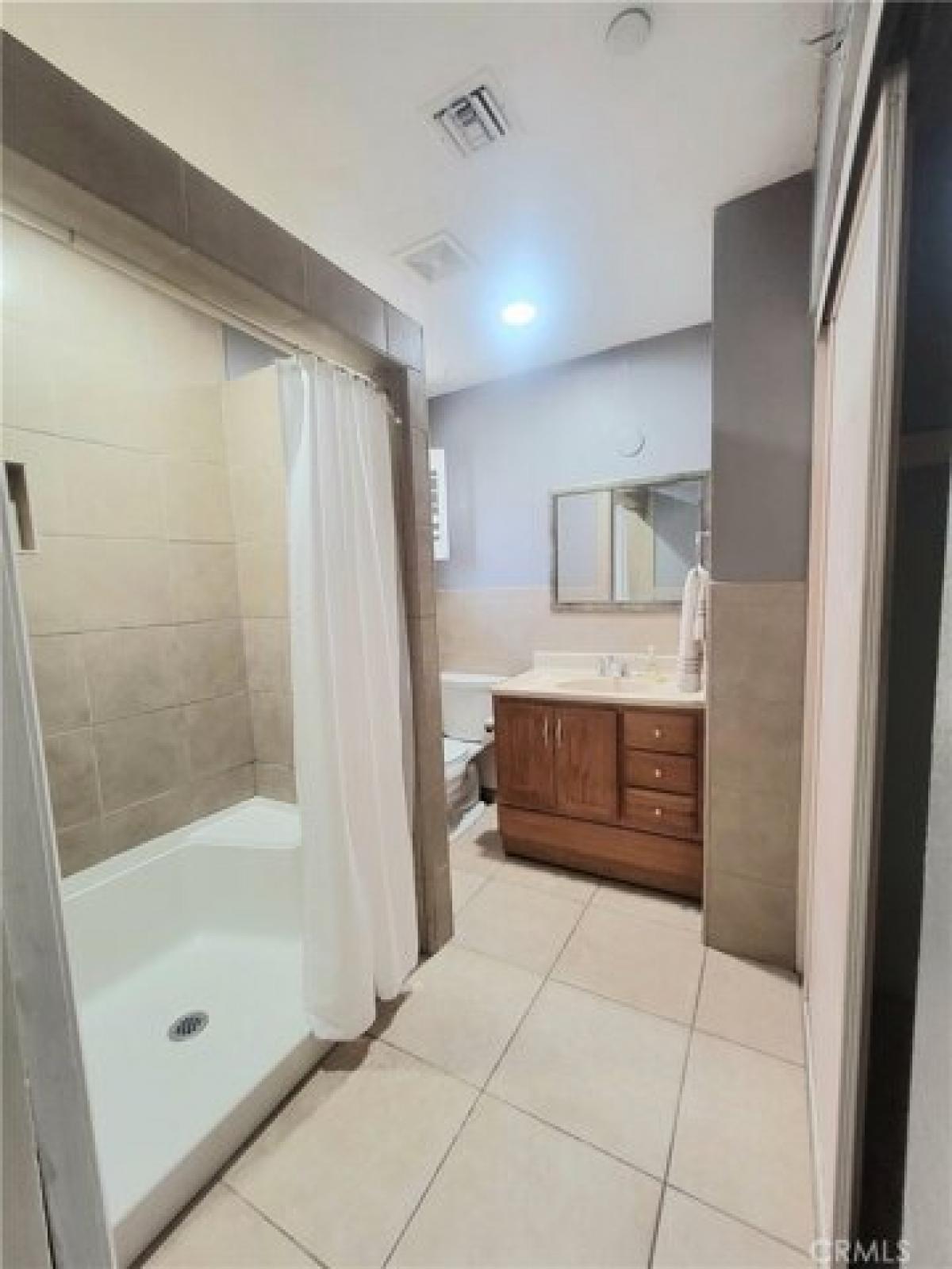 Picture of Home For Sale in Redlands, California, United States