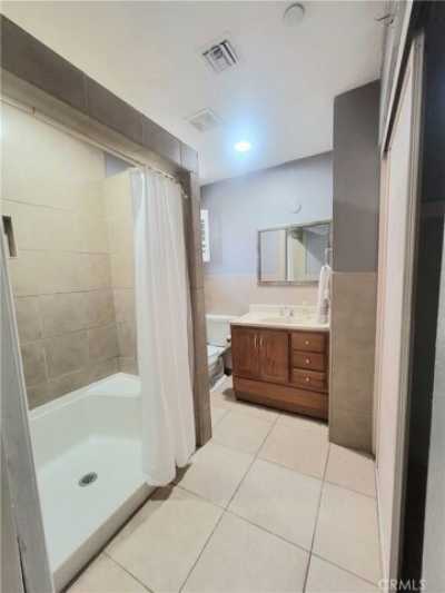 Home For Sale in Redlands, California