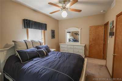 Home For Sale in Camdenton, Missouri