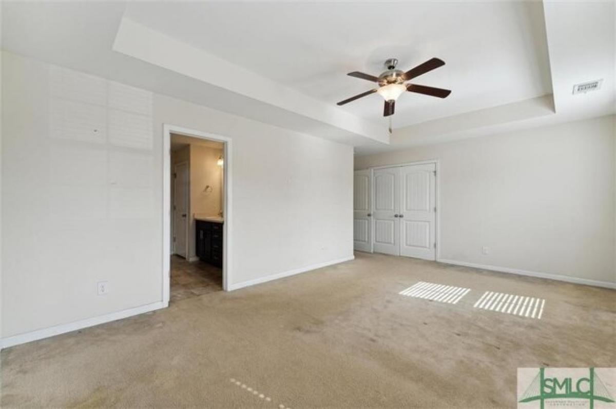 Picture of Home For Sale in Savannah, Georgia, United States