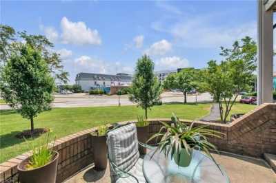 Home For Sale in Norfolk, Virginia