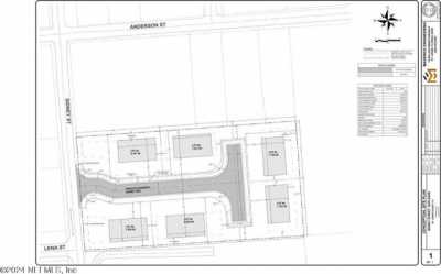 Residential Land For Sale in Saint Augustine, Florida