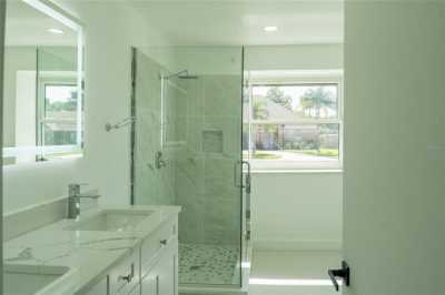 Home For Sale in Daytona Beach, Florida