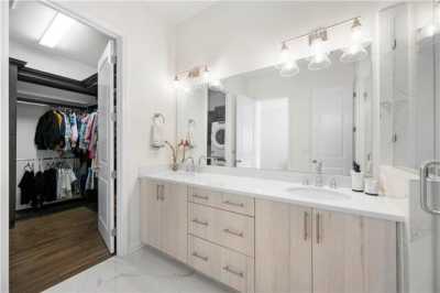 Home For Sale in Alpharetta, Georgia