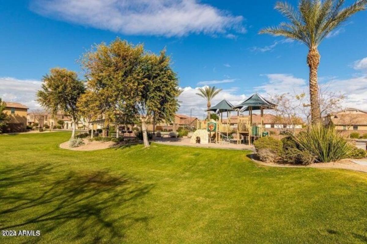 Picture of Home For Rent in Chandler, Arizona, United States