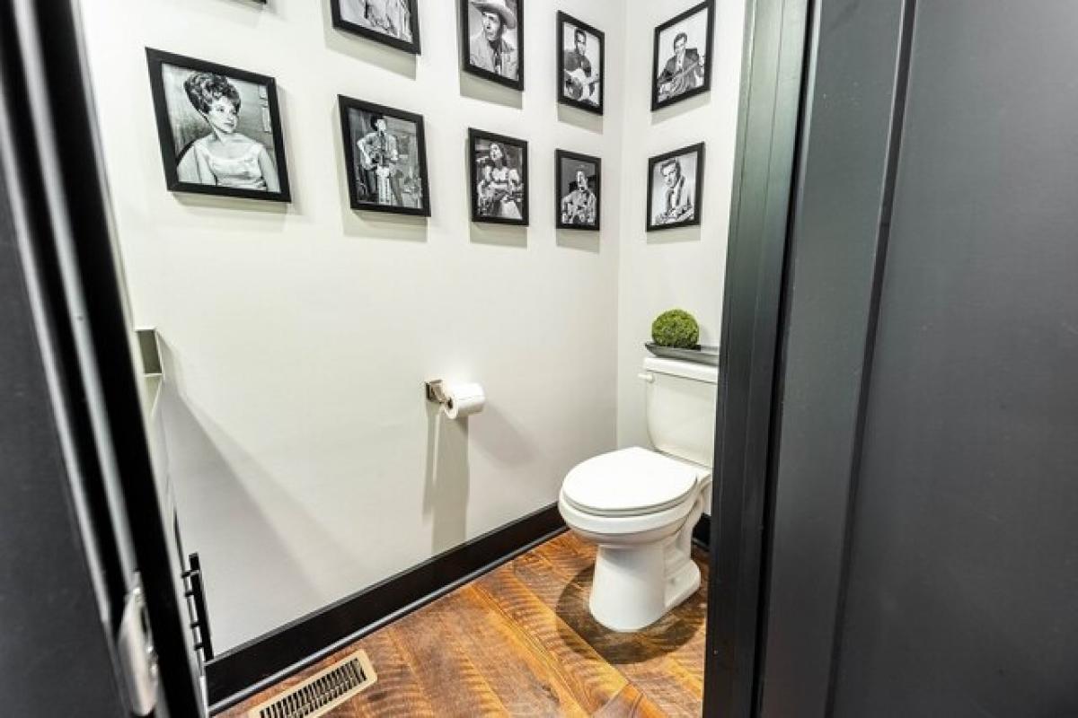 Picture of Home For Rent in Nashville, Tennessee, United States