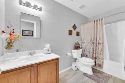 Home For Sale in Arlington, Texas