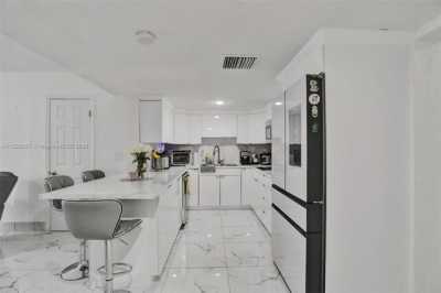 Home For Sale in Hialeah, Florida