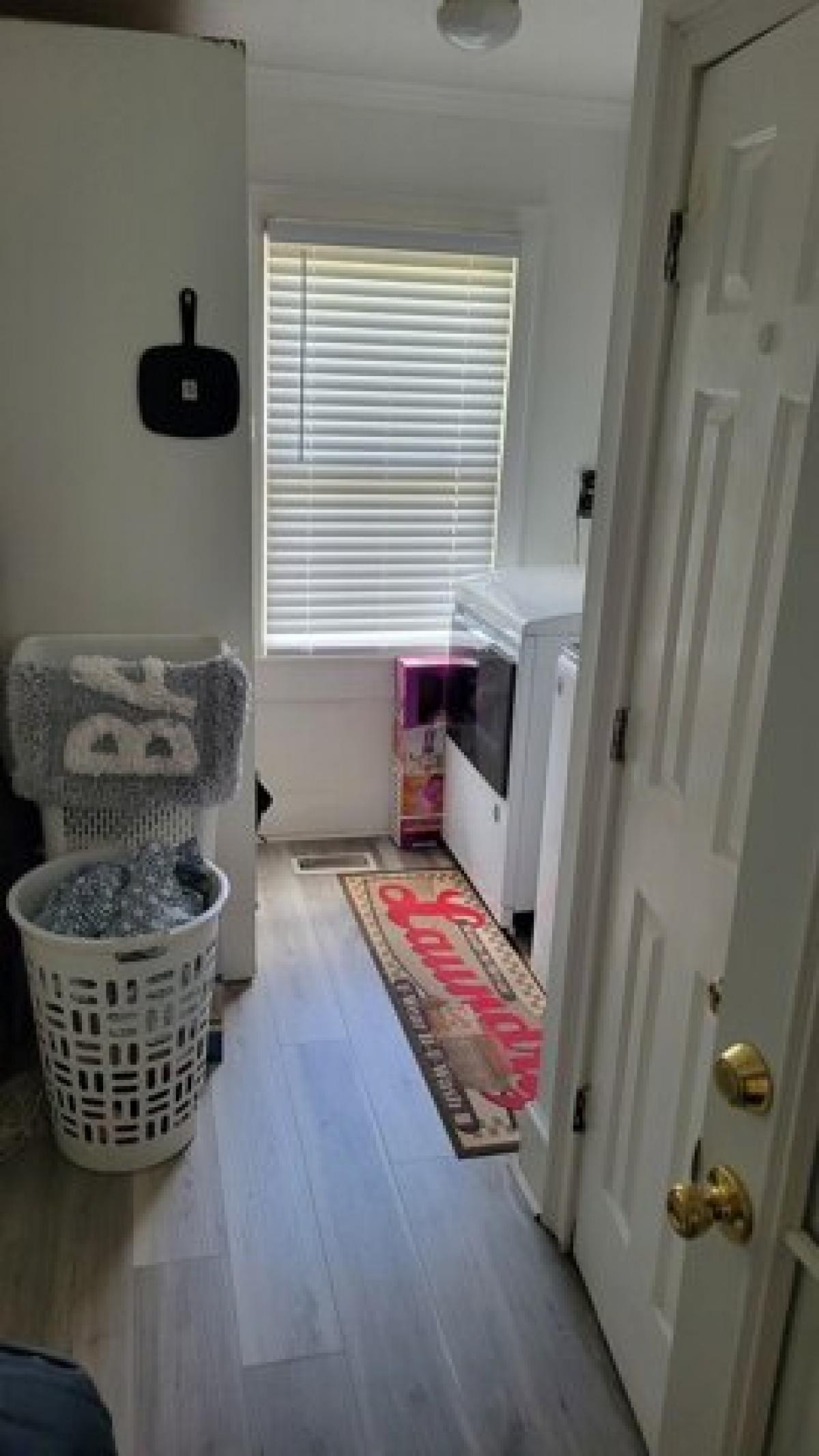 Picture of Home For Sale in Albany, Georgia, United States