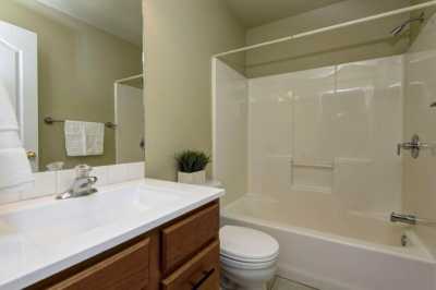 Home For Sale in Nixa, Missouri