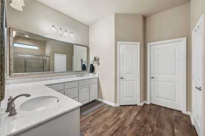 Home For Sale in Midlothian, Texas