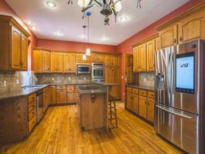 Home For Sale in Sioux City, Iowa