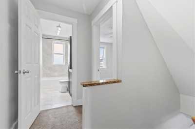 Home For Sale in Pittsburgh, Pennsylvania