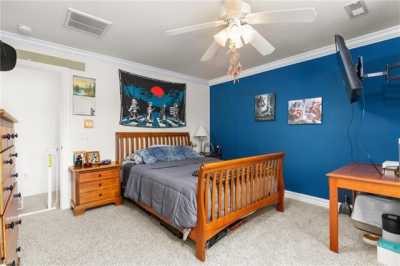 Home For Sale in Chesapeake, Virginia