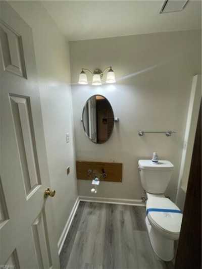 Home For Sale in Virginia Beach, Virginia