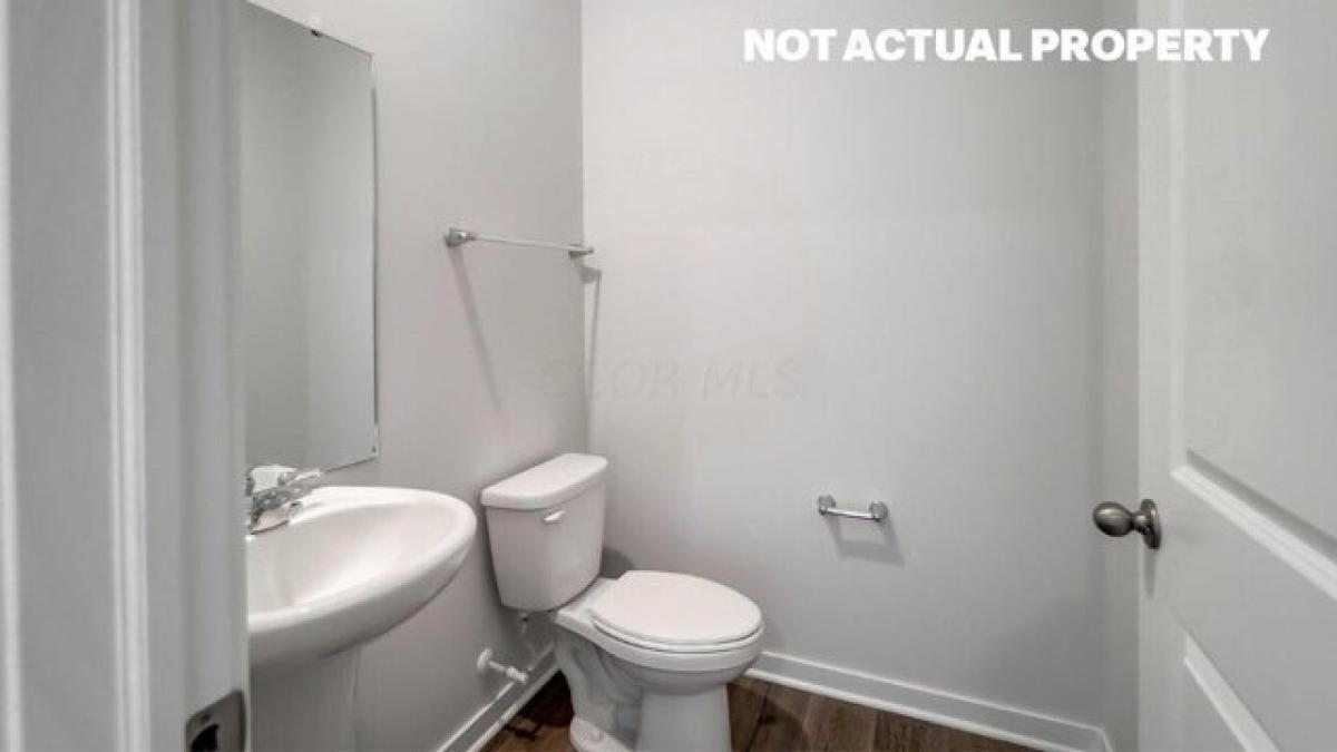 Picture of Home For Sale in Delaware, Ohio, United States