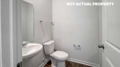 Home For Sale in Delaware, Ohio