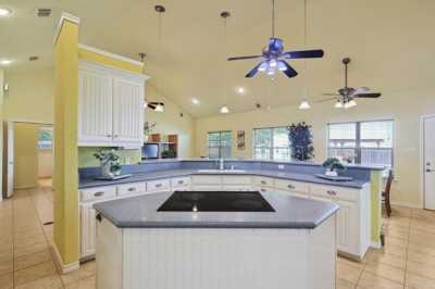 Home For Sale in Waxahachie, Texas