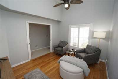 Home For Sale in Punta Gorda, Florida