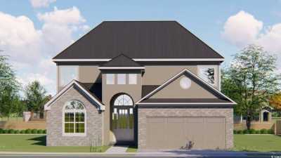 Home For Sale in North Myrtle Beach, South Carolina