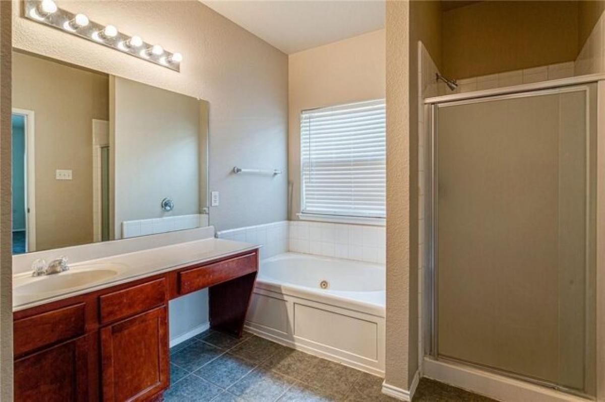 Picture of Home For Sale in Anna, Texas, United States