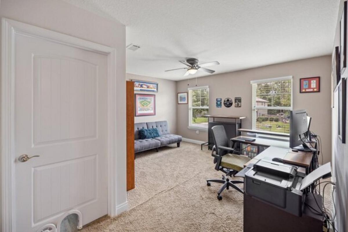 Picture of Home For Sale in Freeport, Florida, United States