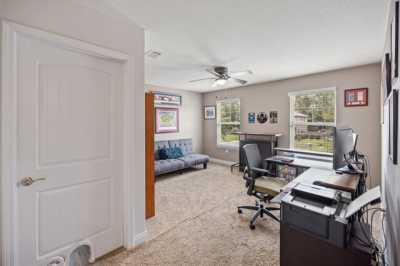 Home For Sale in Freeport, Florida