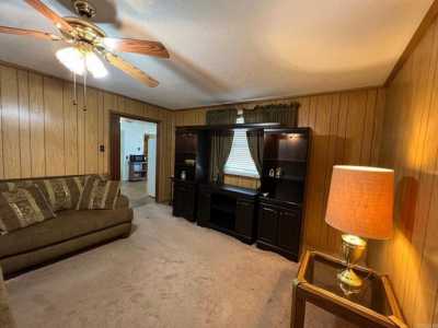 Home For Sale in North Little Rock, Arkansas