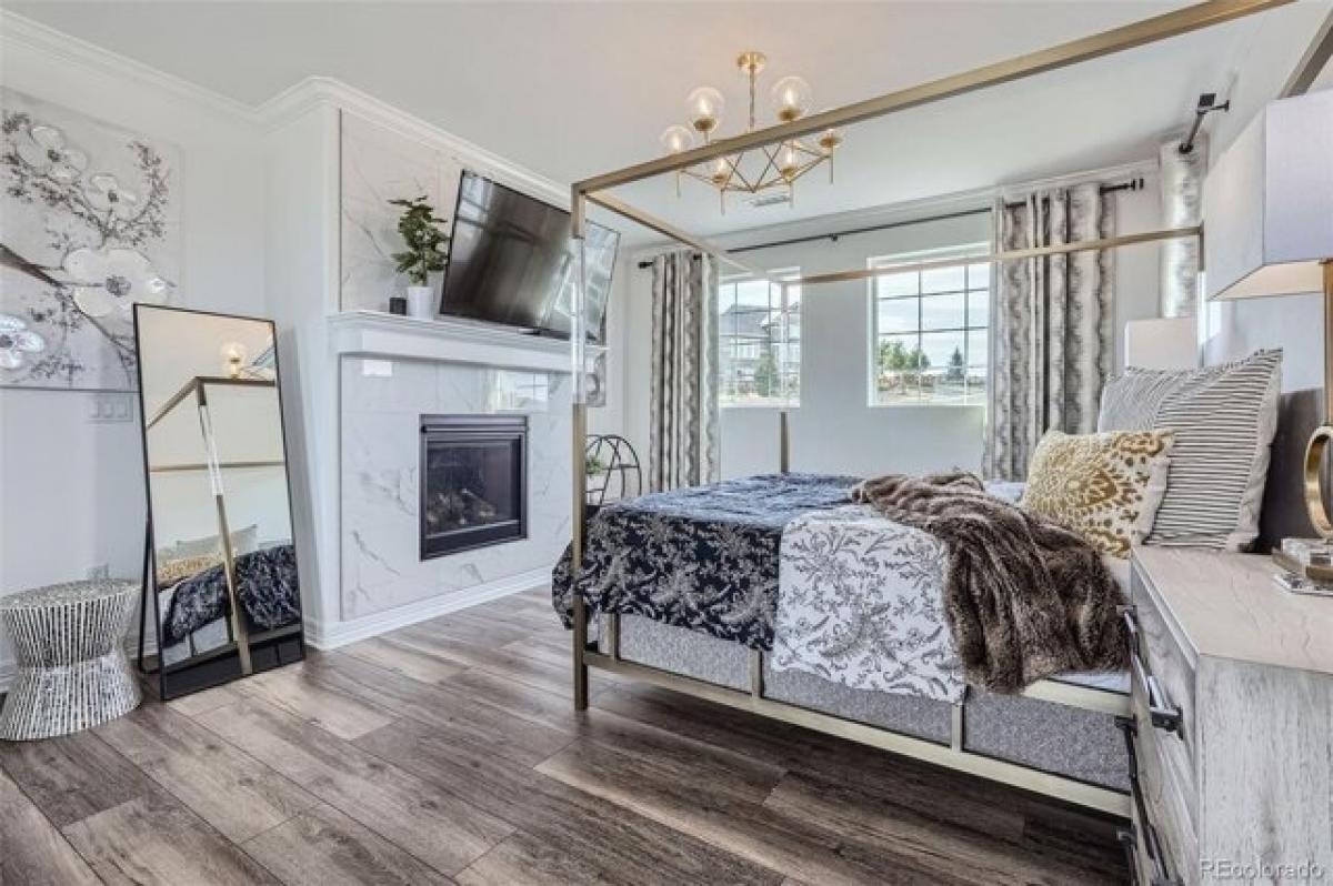 Picture of Home For Sale in Arvada, Colorado, United States