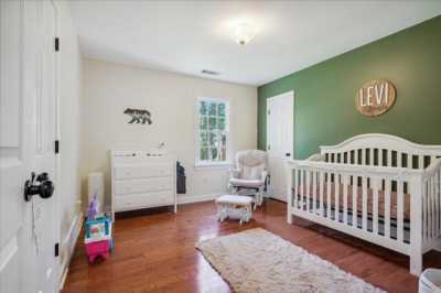 Home For Sale in Collierville, Tennessee