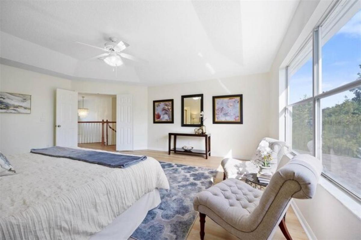 Picture of Home For Sale in Orlando, Florida, United States