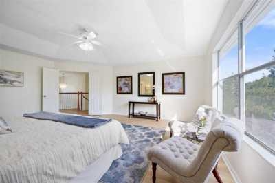 Home For Sale in Orlando, Florida