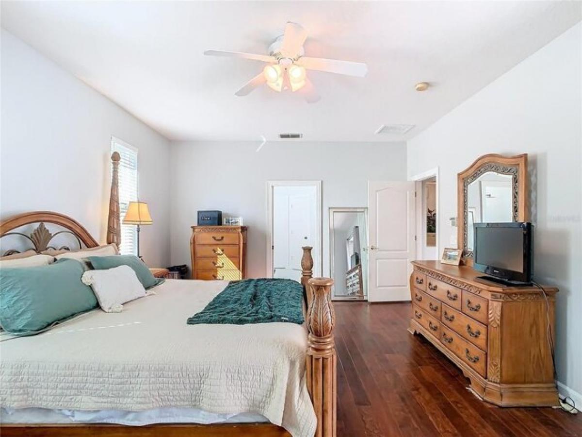 Picture of Home For Sale in Oviedo, Florida, United States