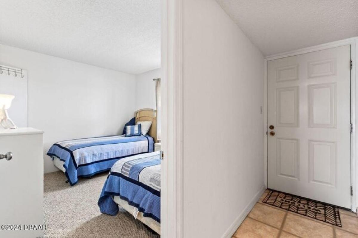 Picture of Home For Sale in Ormond Beach, Florida, United States