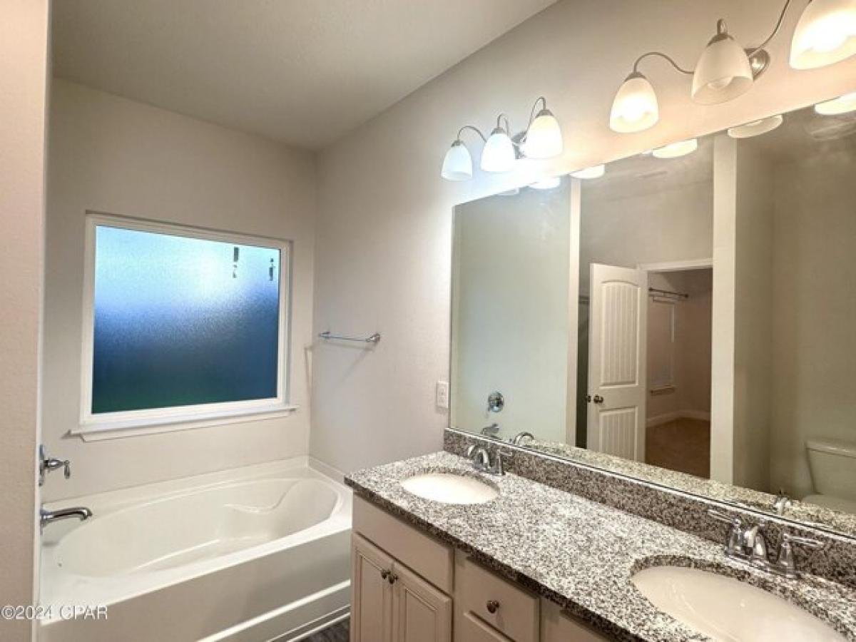 Picture of Home For Rent in Panama City, Florida, United States