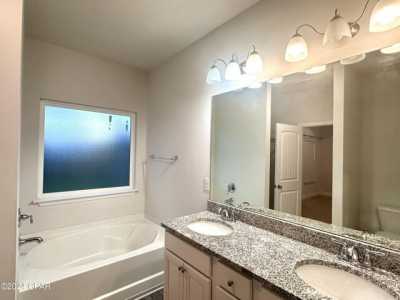 Home For Rent in Panama City, Florida