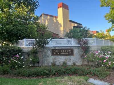 Home For Rent in Irvine, California