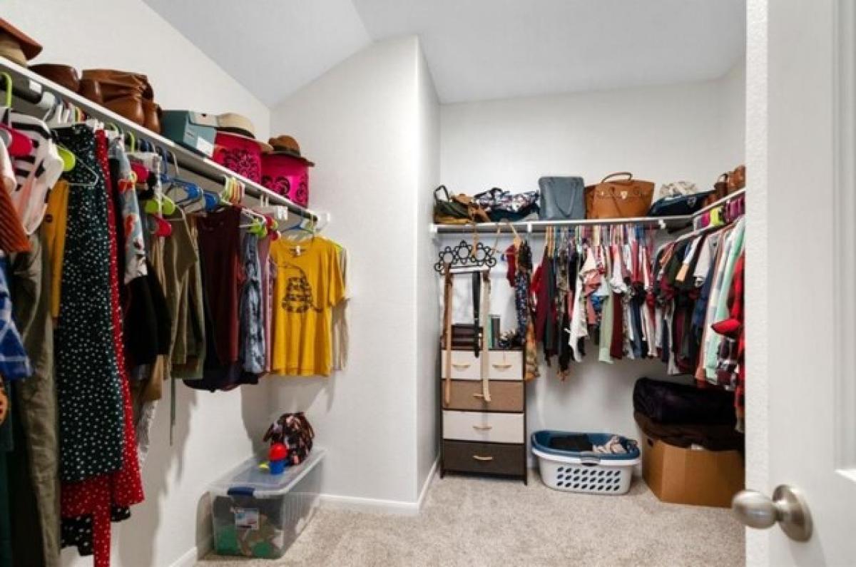 Picture of Home For Rent in Baytown, Texas, United States