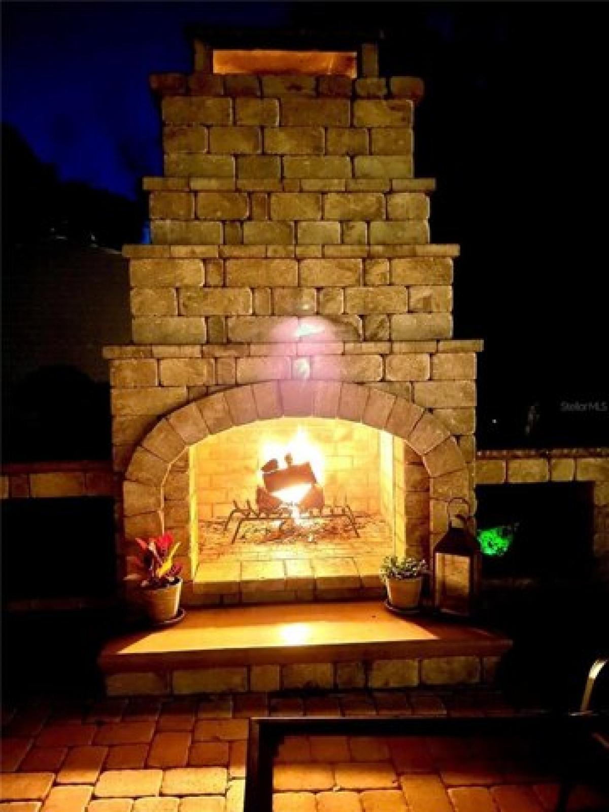 Picture of Home For Sale in Edgewater, Florida, United States