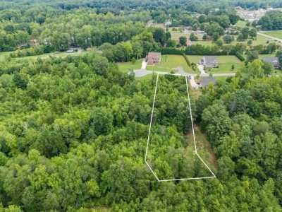 Residential Land For Sale in Greensboro, North Carolina