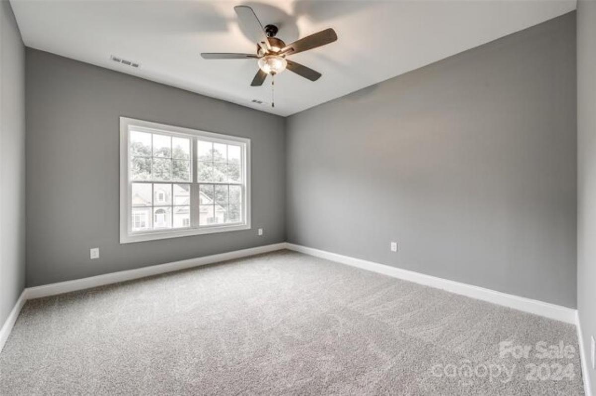 Picture of Home For Sale in Rock Hill, South Carolina, United States