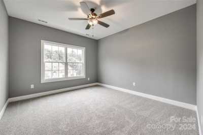 Home For Sale in Rock Hill, South Carolina