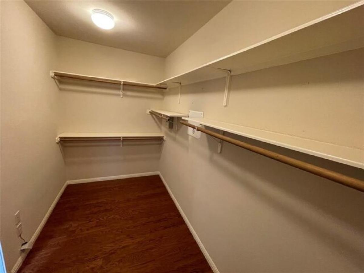 Picture of Home For Rent in Round Rock, Texas, United States