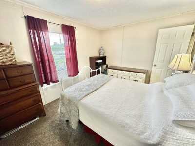 Home For Sale in Starkville, Mississippi