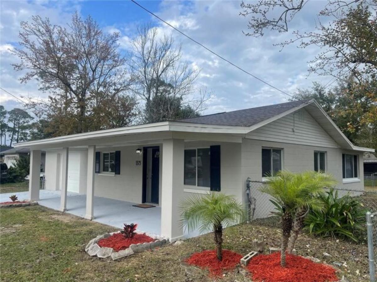 Picture of Home For Rent in Daytona Beach, Florida, United States