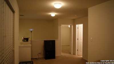 Home For Rent in San Antonio, Texas