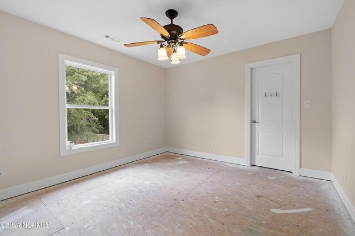 Picture of Home For Sale in Supply, North Carolina, United States