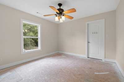 Home For Sale in Supply, North Carolina