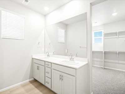 Home For Sale in Windsor, Colorado